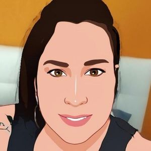 Meet your Posher, Nieko